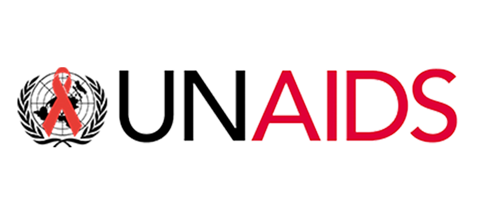 UNAIDS