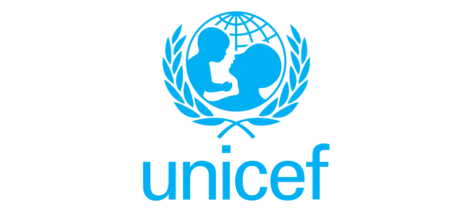 UNICEF