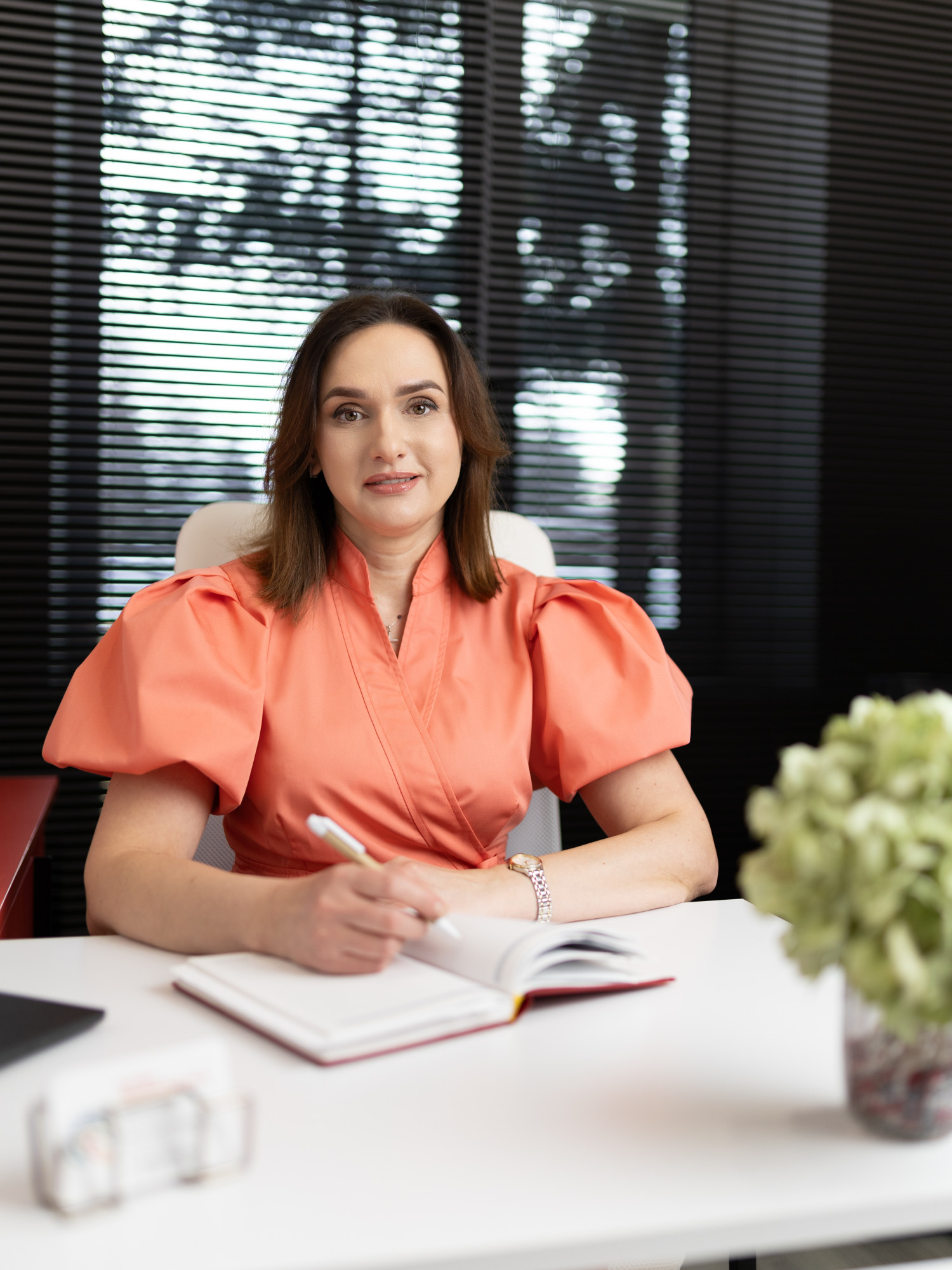 Балабан Людмила Василівна