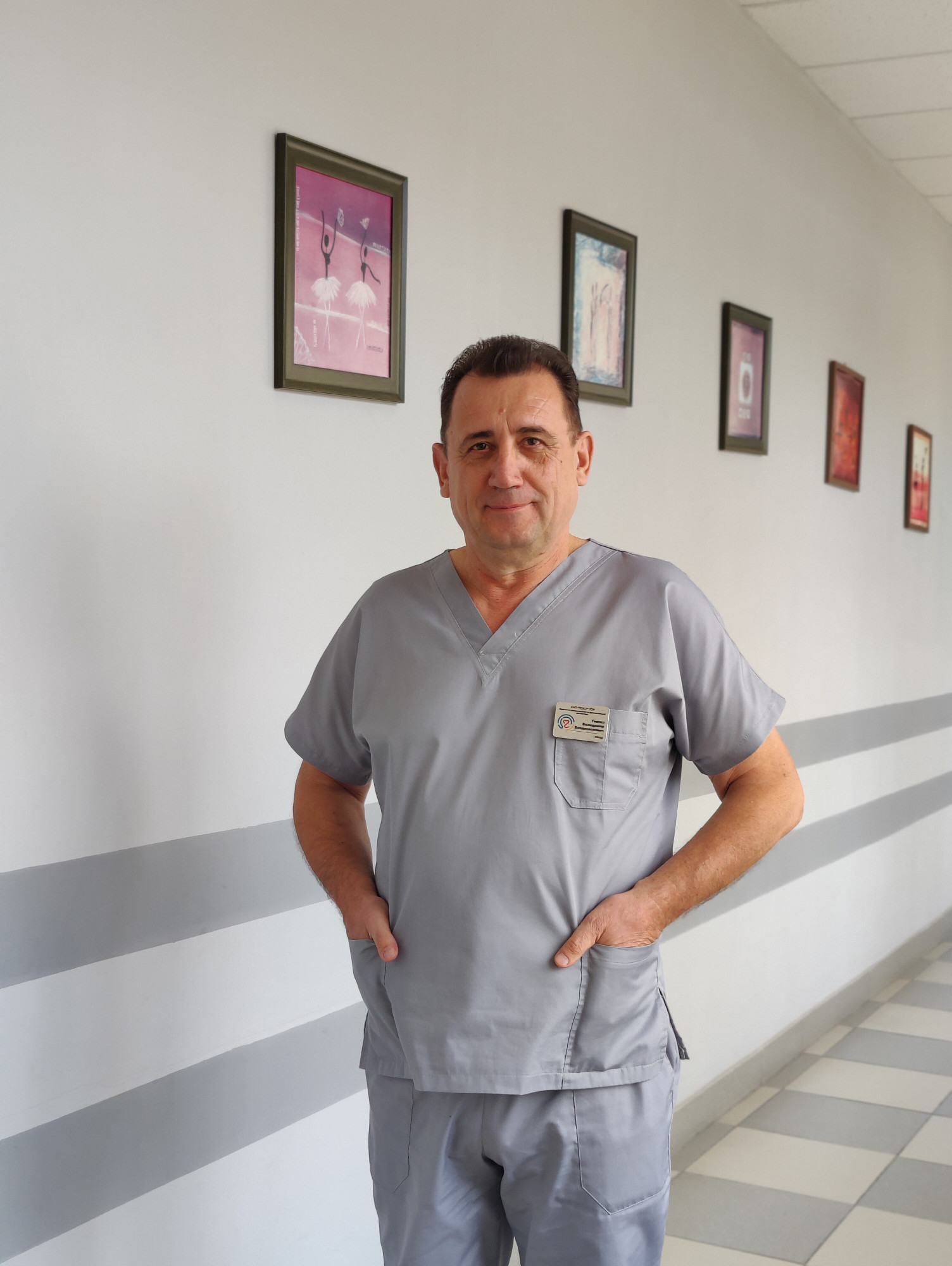 Гнатко Володимир Владиславович