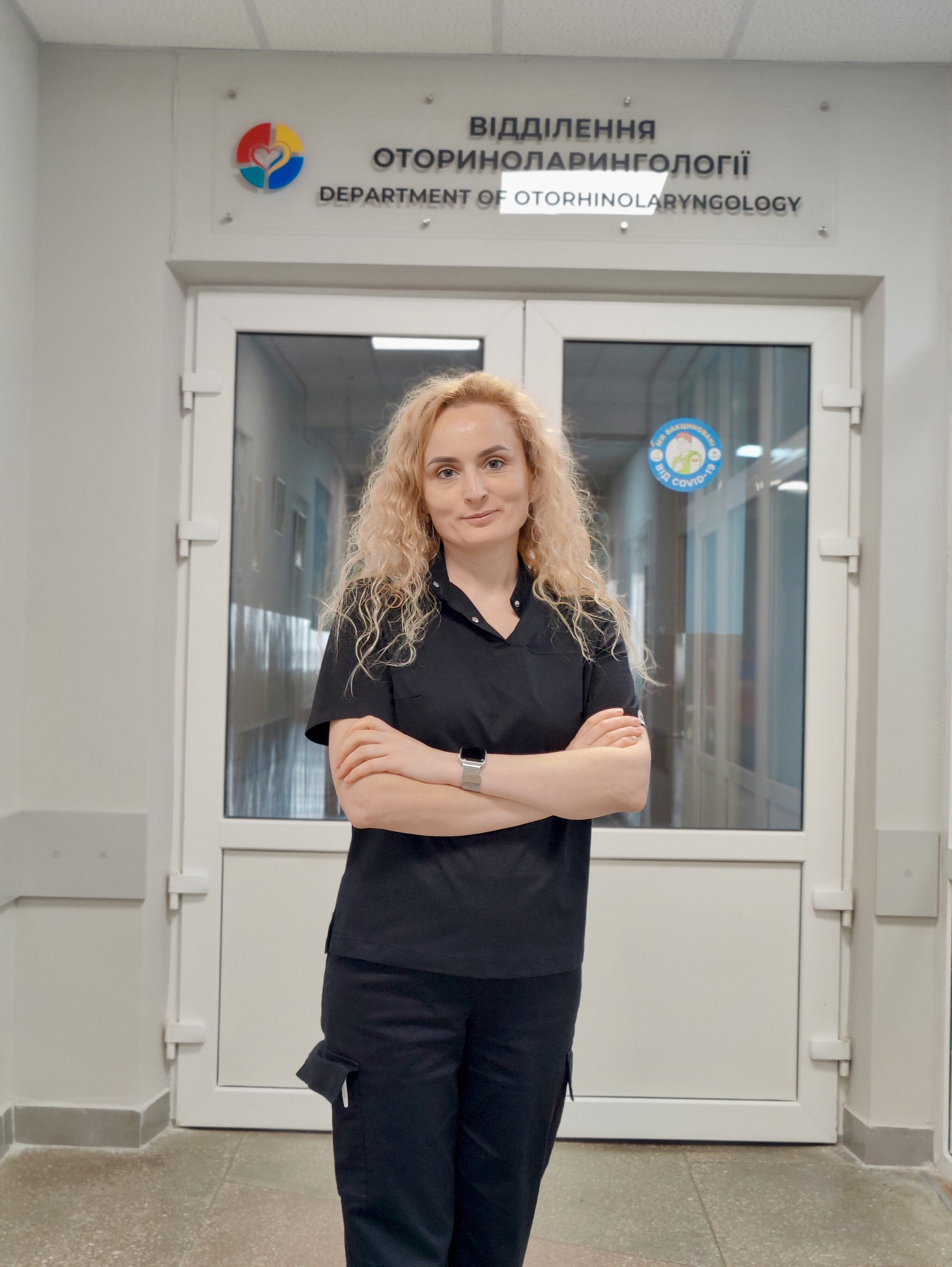 Андрахевич Юлія Зіновіївна