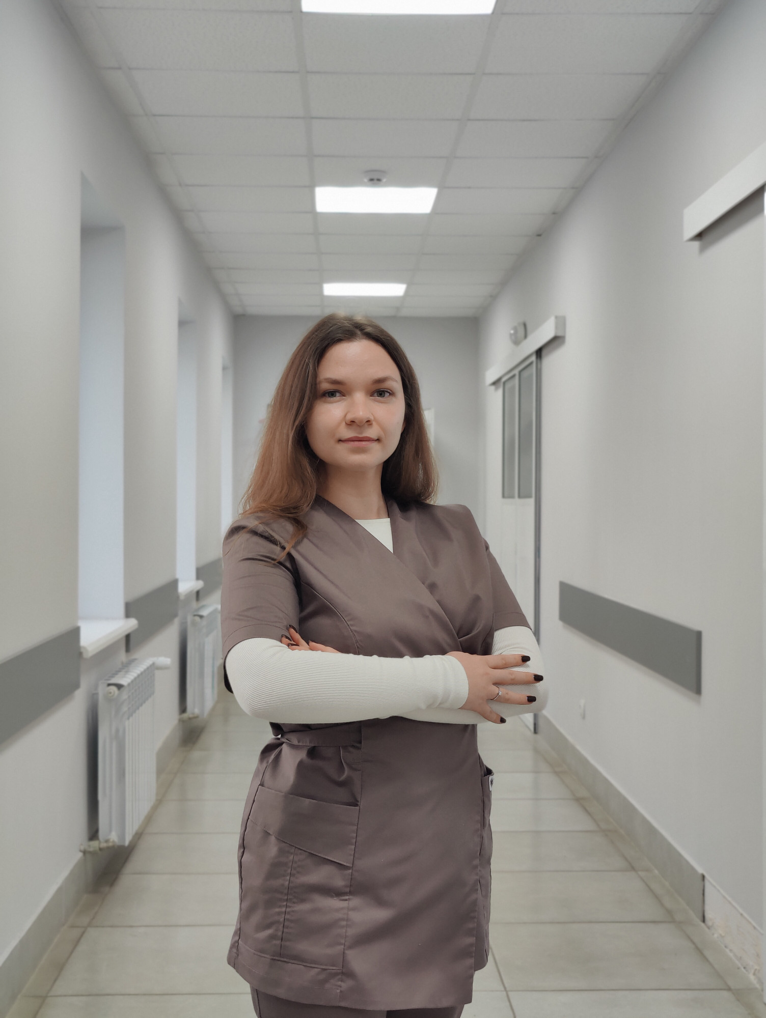 Ошитко Тетяна Романівна