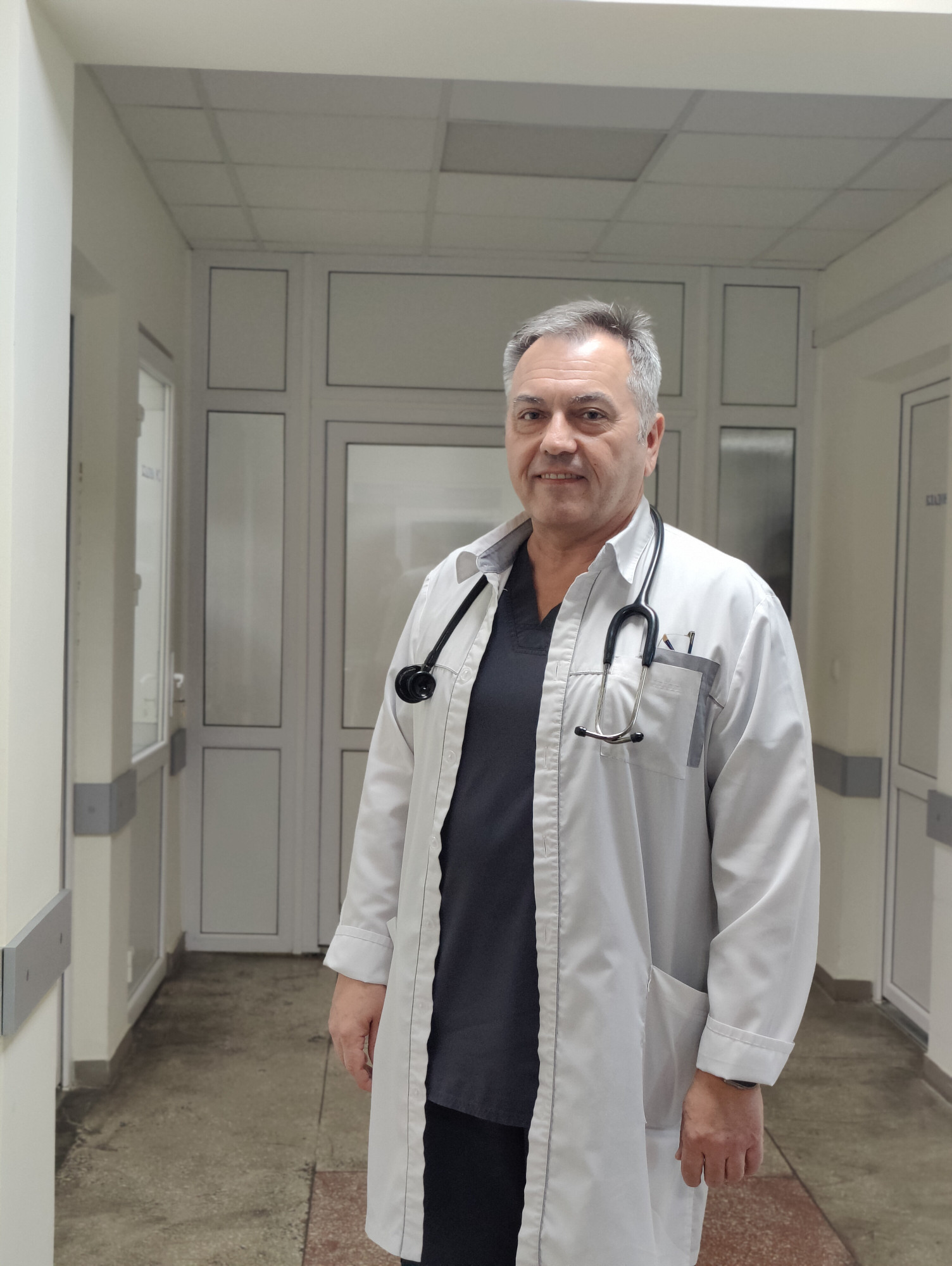 Ємяшев Олег Вікторович