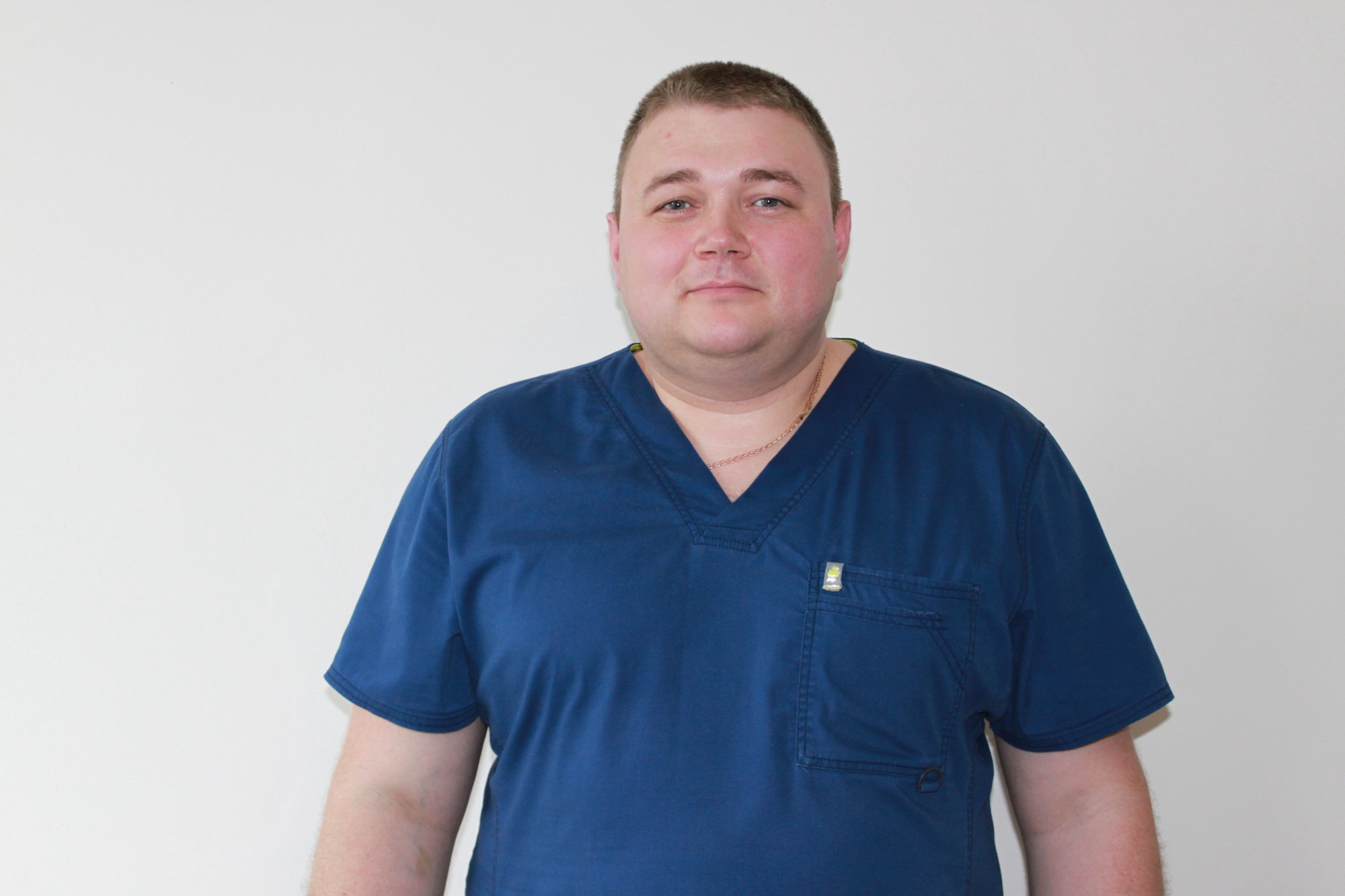 Кіт Олександр Володимирович