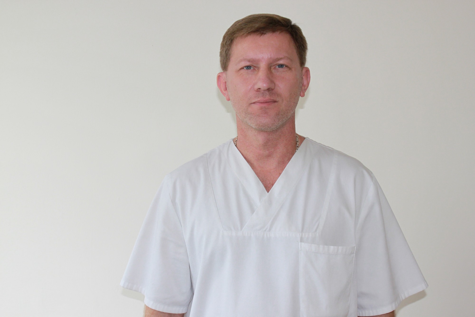 Якубенко Едуард Валентинович