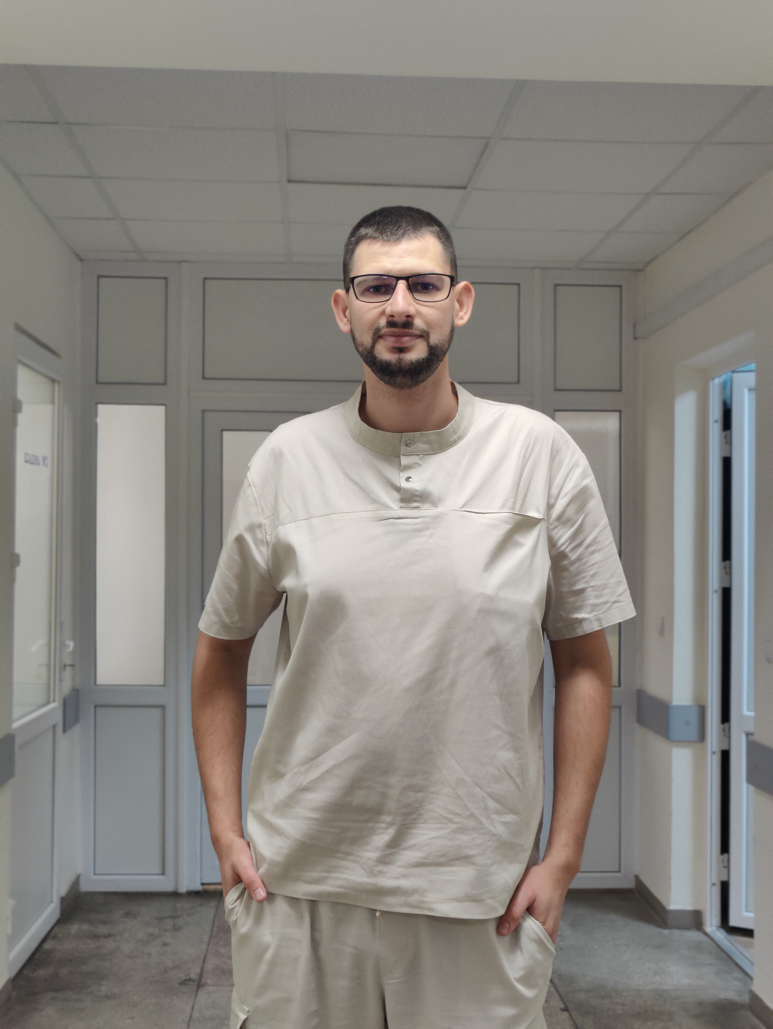 Скурський Тарас Ярославович